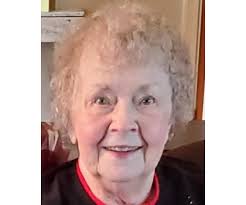 Judith Ann Radzik Obituary (2025)