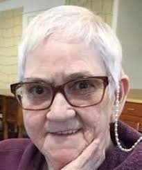 Willevene Gruver Obituary (1940