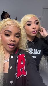 Kassidy Martin's Instagram, Twitter & Facebook