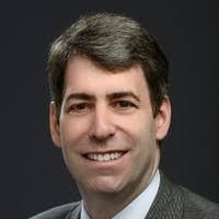 Jon Horowitch Email & Phone Number