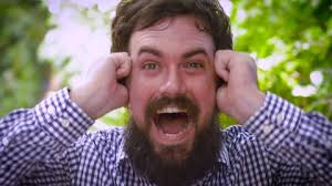 Video Portfolio by Jaime Byrd