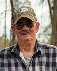 Tommy Cook Obituary 2024