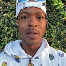 Good, Great and Glorious Day! , I wanted to share my love💞 this morning  ⛅️and set some intentions ✨for the Glory 🌟 that is before me...  Always🤴🏾💪🏾🙏🏾❤️ * * * #staystrong #nomediorce #reflecting ...