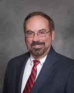 Tampa, FL, Mergers, Acquisitions and Divestitures Attorneys Near Me