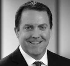 The Littlefield Murphy Team