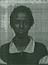 Colorado Cold Case Files