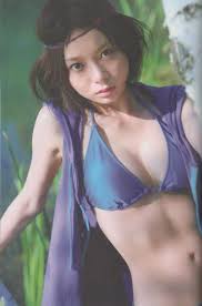 Tokusatsu Indonesia on Twitter: 