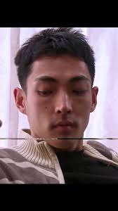 Beth Malloy and Tony Final Part