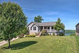 Located in owen county, kentucky. Cozy Dale Hollow Lake Cabin W Deck Creek Views Updated 2021 Tripadvisor Byrdstown Vacation Rental