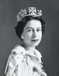 The queen did not give her husband the formal title of prince consort, as was done in the past. 900 Some Few Obsessions Ideas Queen Elizabeth Royal Family British Royalty