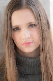 People — David Remley