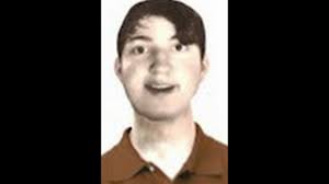 Pokémon: Arceus and the Jewel of Life is a 2009 Japanese animated adventure  film produced by OLM, In