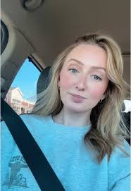 David Barsotti Montana