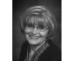 Emilie Foote Obituary (1937