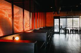 An italian dinner house with an american twist offering a relaxed and upscale dining experience in forest hills, dee's is your convenient neighborhood queens restaurant with a manhattan feel. Forest Hill The Veil Brewing Co