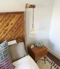 We did not find results for: Bedside Lighting Dreams Do Come True Turned This Gorgeous Wooden Hand Into The Perfect Pendant Light Next Up Hang Art Treasures From Lumengallery In 2021 Hanging Bedroom
