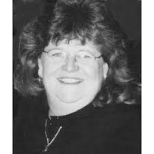 Susan Shephard Obituary (1952