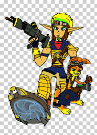 He is the one who banished jak into the wasteland outside the newly reformed haven city and also taking him from his father damas at a young age. Jak And Daxter The Precursor Legacy Jak Ii Jak 3 Jak And Daxter Characters Game Video Game Cartoon Png Klipartz