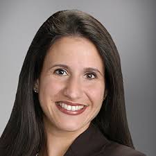 617 E 8th 1/2 Street, Houston, TX 77007