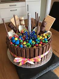 Check out our 16th birthday chocol selection for the very best in unique or custom, handmade pieces from our shops. Chocolate Fudge Cake 16th Birthday Cake Chocolate Fudge Cake Fudge Cake
