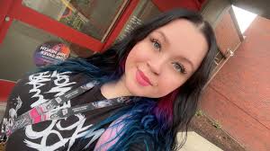 This is who I'm raising…of course I'm TIRED 😫😂