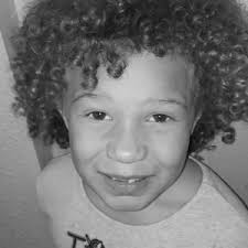 2021 Cardinals United Care-A-Thon