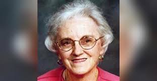 Patricia A. Kinney Obituary