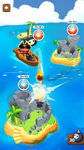 Download the latest version of pirate kings mod apk, one off the best casual game for android which includes unlimited spins. Pirate Kings V 7 5 8 Hack Mod Apk Unlimited Spins Apk Pro