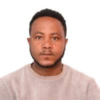 20+ "Ashenafi Ashu" profiles