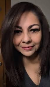 I'm new to the area and have Medicaid, my finance just started work and I'm  a first time stay at home mom. Does anyone have any information