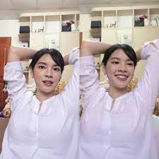 ถ กใจ 1 979 คน ความค ดเห น 5 รายการ cherprang bnk48 cherprangbnk48 fanclub บน instagram ความหล ว ขอบค ณเจ าของภาพนะคะ bnk bnk48 cherprang
