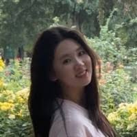 24500+ "Dôra" profiles