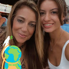 Happy 55 birthday to the Black Crowes guitarist Rich Robinson!