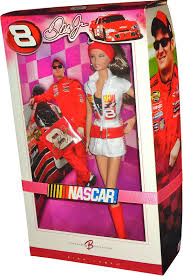 Dalejr.com is the official website of dale earnhardt jr. Pin By K Kie On Dolls Barbie Dolls Barbie Collector Barbie