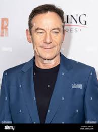 Isaacs jason hi-res stock photography and images