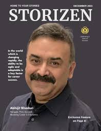 Book Review: 'The Art of Explanation' by Ros Atkins