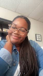 Books, Bands & Brews 2024: Beats Edition