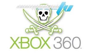 Los juegos para xbox 360 son una de las categorías mas exclusivas de compucalitv, contamos con los últimos juegos en estreno para esta. Descargar Mis Juegos Xbox 360 Lt 3 0 Renbezardsleepboemoc S Blog