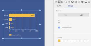 Visualize Your Data With Google Data Studio Towards Data