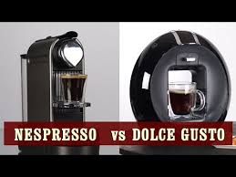 Father's day coffee subscription promotion 2021. Delonghi Promotion Code 07 2021