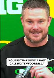 Understanding No. 4's Impact in College Football