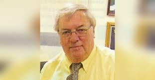 Obituary information for Richard P. Adams