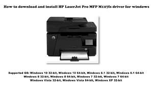 طابعة ليزر أحادية اللون hp laserjet pro mfp m127fw يبسط الطباعة من أجهزة الكمبيوتر المحمولة، وأقراص، والهواتف الذكية من خلال ميزات الاتصال اللاسلكية والمتنقلة، ولوحة التحكم هاو للتكنولوجيا يجعل من السهل للبرنامج على متن السفينة. ØªØ­Ù…ÙŠÙ„ Ø¨Ø±Ù†Ø§Ù…Ø¬ ØªØ¹Ø±ÙŠÙ Ø·Ø§Ø¨Ø¹Ø© Hp Laser Jat Pro M 127fs OÂªo O Usu O O O O O C Hp Officejet Pro 6960 O U U UË†usu O UË†o 10 8 7 O O UË†u Cd ØªØ­Ù…ÙŠÙ„ ØªØ¹Ø±ÙŠÙ Ø·Ø§Ø¨Ø¹Ø© Ø§ØªØ´ Ø¨ÙŠ Ø§ÙˆÙÙŠØ³ Ø¬ÙŠØª