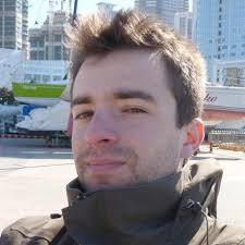 joninvski (Joao Trindade) · GitHub