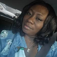 I am looking for a great travel agent. Who would you recommend?