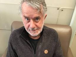 Willetts Funeral Services Ltd