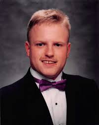 James Barker Obituary and Online Memorial (2017)