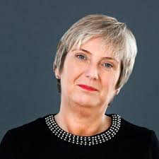 Comment: How a successful store refit and relocation strategy can take a  brand to new heights