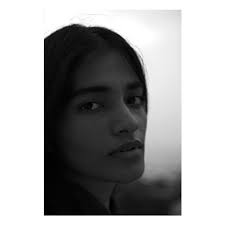 Mohammed R Merchant (@mrmstudio) • Instagram photos and videos