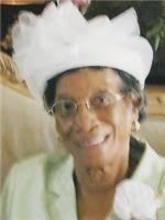 John Bovay Obituary (2015)